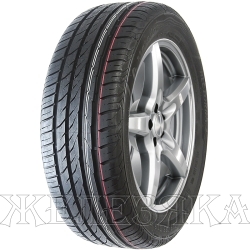 Шина MATADOR МР-47 Hectorra3 175/70 R14 84T