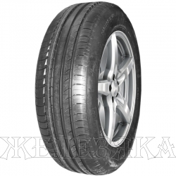 Шина MICHELIN  255/55/18  Y 109 LATITUDE SPORT  XL (N1)