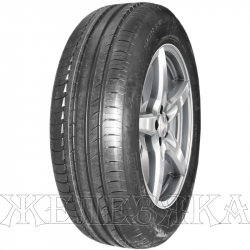 Шина MICHELIN LATITUDE SPORT 111W MO