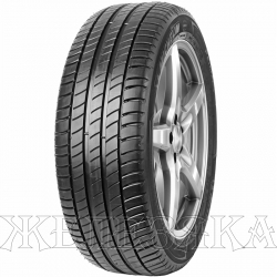 Шина MICHELIN Primacy 3 225/50R18 95W ZP