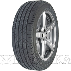 Шина MICHELIN Primacy 4 100W XL