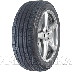 Шина MICHELIN Primacy 4+ 205/55 R17 95V