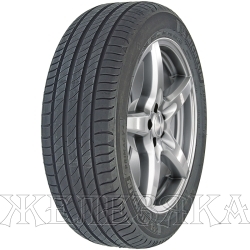 Шина MICHELIN Primacy 4 235/45R18 98W XL VOL