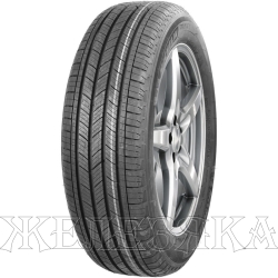 Шина MICHELIN Primacy All Season 255/60 R20 113Y nan