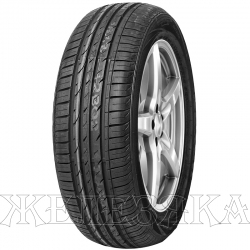 Шина NEXEN Nblue HD Plus 145/65 R15 72T