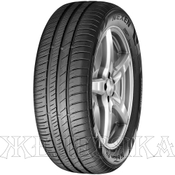 Шина NEXEN NBLUE S 205/55R16 91V (VW Golf 8)