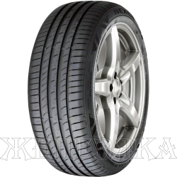 Шина NEXEN Nfera Primus 102H