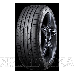 Шина NEXEN NFERA Primus QX 235/50R18 101H XL