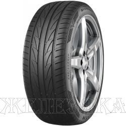 Шина NEXEN NFERA Primus V 185/55R15 82V