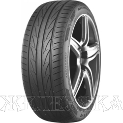 Шина NEXEN NFera Primus V 185/65 R15 88H