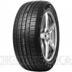 Шина NEXEN NFera RU1 205/55 R17 91V