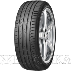 Шина NEXEN NFera Sport 205/65 R16 95W