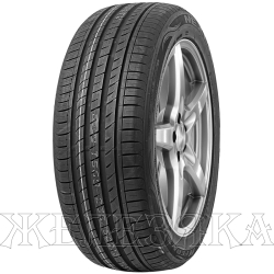 Шина NEXEN NFera SU1 195/45 R15 78W