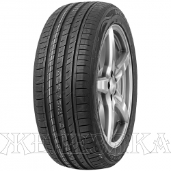 Шина NEXEN NFERA SU1 205/40R17 84W XL