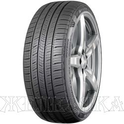 Шина NEXEN NFERA Supreme 225/40R18 92W XL