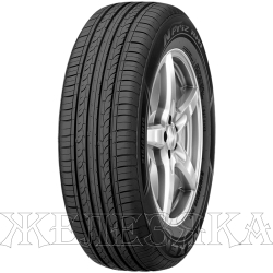 Шина NEXEN NPRIZ RH1 215/70R16 100H