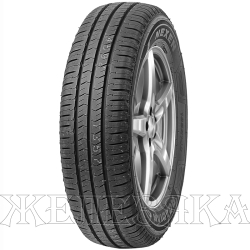 Шина NEXEN Roadian CT8 104/102T