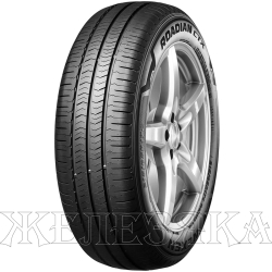 Шина NEXEN ROADIAN CTX 215/65R17 108H XL