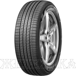 Шина NEXEN ROADIAN GTX 235/60R18 103H