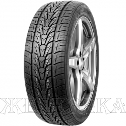 Шина NEXEN ROADIAN HP 265/45R20 108V XL