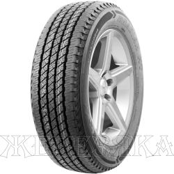 Шина NEXEN ROADIAN HT SUV 215/75R15 100S