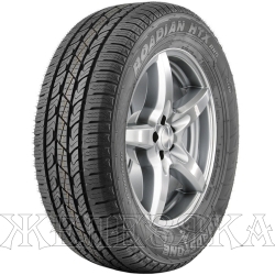 Шина NEXEN Roadian HTX RH5 225/65 R17 102H