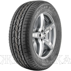 Шина NEXEN Roadian HTX RH5 235/60 R17 102V