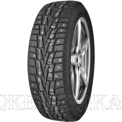 Шина NEXEN Wiguard WinSpike SUV109/107R шип