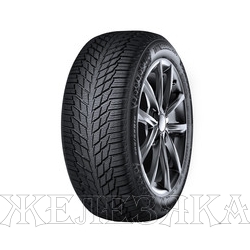 Шина NEXEN WINGUARD Ice 3 205/55R16 91T