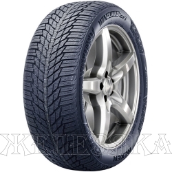 Шина NEXEN Winguard ICE 3 96T XL m+s