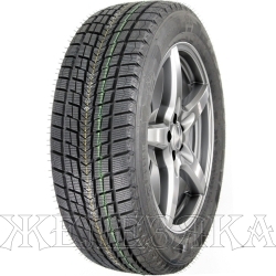 Шина NEXEN Winguard Ice plus 225/45 R17 94T  m+s