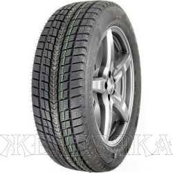 Шина NEXEN Winguard ICE Plus 91T XL m+s