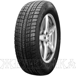 Шина NEXEN WINGUARD Ice SUV 225/60R17 103Q XL