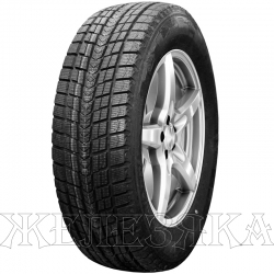 Шина NEXEN Winguard Ice SUV 265/65 R17 112Q  m+s