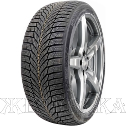 Шина NEXEN Winguard Sport 2 205/45 R17 88V  m+s