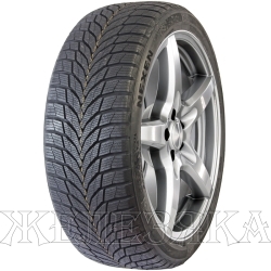 Шина NEXEN WINGUARD Sport 2 255/45R18 103V XL