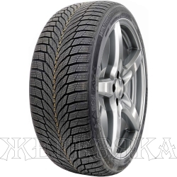 Шина NEXEN Winguard Sport 2 91H m+s