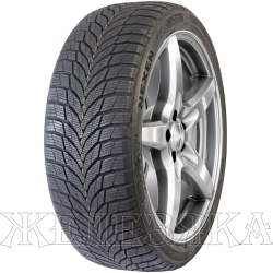 Шина NEXEN Winguard Sport 2 99H m+s