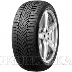 Шина NEXEN WINGUARD Sport 2 SUV 255/50R19 107V XL