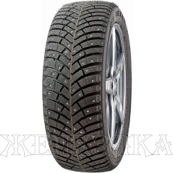 Шина NEXEN Winguard WinSpike 3 102T XL шип.