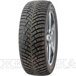 Шина NEXEN Winguard WinSpike 3 104/102R шип