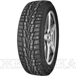 Шина NEXEN Winguard WinSpike SUV 112/110R шип.