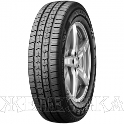 Шина NEXEN WINGUARD WT1 215/65R16C 109/107R