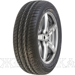 Шина НИЖНЕКАМСКШИНА НК-241 175/65 R14 86H