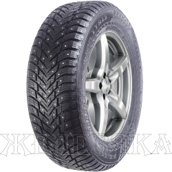 Шина NOKIAN Hakkapeliitta 10p SUV 225/60 R17 103T