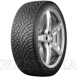 Шина NOKIAN Hakkapeliitta R5 SUV 265/50R19 110R XL