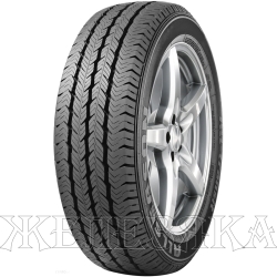 Шина OVATION All Season V-07 7,5/0,0 R16 114/112R