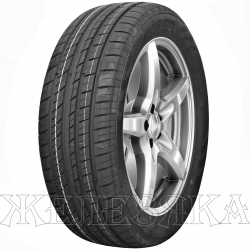 Шина OVATION Ecovision VI-386HP 245/60 R18 105V