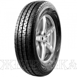 Шина OVATION V-02 195/0 R15 106/104R