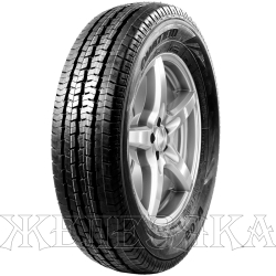 Шина OVATION V-02 LT/C 112/110R